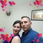Erdal