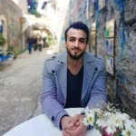 Fatih