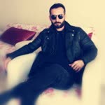Ferit