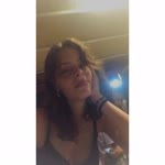 Seda