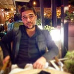 Furkan