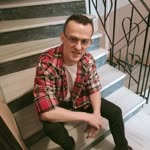 Burak