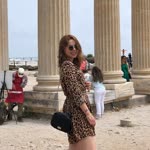 Filiz