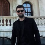 Mikail