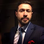 Sarp