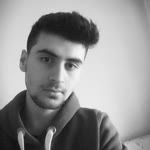 Furkan