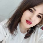 Aynur