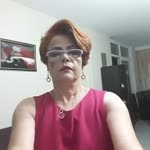 Gülnur