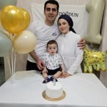 Neslihan
