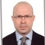 Emre