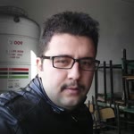 Ali
