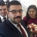 Şeymanur
