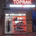 Serkan