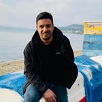Ferhat
