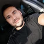 Coşkun
