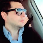 Burak