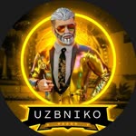 Zarnigor