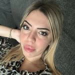 Nermin