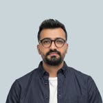 Hakan