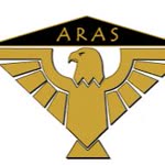 Aras
