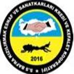 Bafra