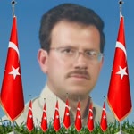 İlhan