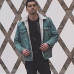 Burak