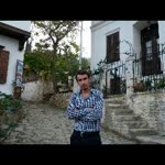 Fuat