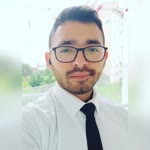 Resul