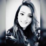 Neşe