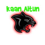 Kaan