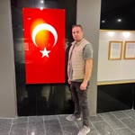 Ali