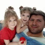 Tuncay