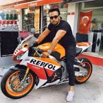 Murat