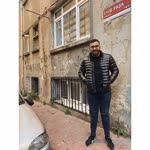 Doğuş