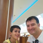 Recep
