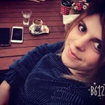 Meryem