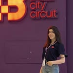 Aygül