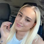 Ebru
