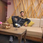 Serdar