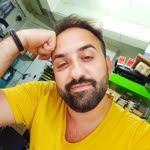 Kadir