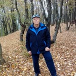 Zafer