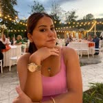 Özlem