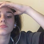Sibel