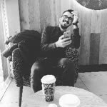 Onur
