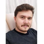 Abdülkadir