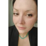 Emine