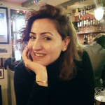 Raşide