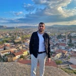 Umut