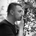 Fatih